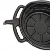 Nádoba na vypouštění oleje, Kraft&Dele, KD10695, 10 l Náhled obrázku produktu 9