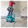Makita Akku-Kompressor AC001GZ, 40 V Produktbild-Vorschau 18