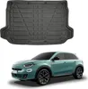 Tapis De Coffre Sur Mesure Pour Fiat 600 / 600E Depuis Voir les images du produit 1