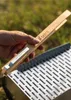 SKOTTI Tongs - Grillzange steckbar aus Akazienholz - inkl. Produktbild-Vorschau 23