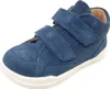 Superfit Superfree Lauflernschuh Blau in Gr. 20 Produktbild-Vorschau 10