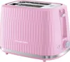 Russell Hobbs Eden Himbeere Toaster 27372-56 Produktbild-Vorschau 1