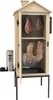 Browin Rauchgenerator Dragon Jet 1 Long Mit Elektropumpe Produktbild-Vorschau 14
