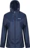 REGATTA Damen Regenjacke Pack It III Produktbild-Vorschau 5