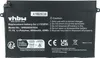 vhbw Akku kompatibel mit Lenovo ThinkPad E14, E15, E15 Produktbild-Vorschau 3