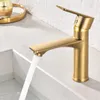Homelody Wasserhahn bad, Mischbatterie Wasserhahn, Produktbild-Vorschau 1