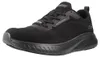 Skechers heren sneakers SQUAD CHAOS, model 200308EC, kleur Productafbeelding-voorbeeld 1