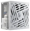 Seasonic FOCUS GX-1000 1000W ATX3.1 White Edition, Produktbild-Vorschau 4
