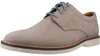 Clarks Atticus LTLace 26176084 7, Schnürschuhe in Grau, Produktbild-Vorschau 1