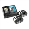 Makita DHP 483 RFJ Akku Schlagbohrschrauber 18V 40Nm + 2x Produktbild-Vorschau 5