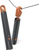Hama FLX1200-C Torcia manuale grigia LED Anteprima dell’immagine prodotto 4