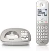 Philips XL4951S/38 Téléphone sans fil avec répondeur - Voir les images du produit 5