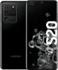 Samsung Galaxy S20 Ultra 5G SM-G988B, 17,5 cm (6.9"), 16 Náhled obrázku produktu 2