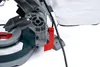 Bosch Gehrungssäge Gcm 216 1300W Produktbild-Vorschau 16