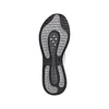 scarpe Adidas Supernova M FV6027 Anteprima dell’immagine prodotto 14