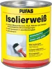 PUFAS Isolierweiß - 750ml Produktbild-Vorschau 1