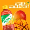 TAJIN Scharf-fruchtige Chamoysauce 455ml – Fruchtig und Produktbild-Vorschau 5