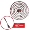 Einhell Akku-Astschere GP-LS 18/35 Li BL-Solo Anteprima dell’immagine prodotto 2