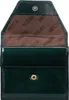 Portefeuille en cuir pour femme WITTCHEN, collection Voir les images du produit 4