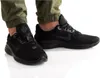 Nike Boty Flex Experience RN 11 NN, DD9284002 Náhled obrázku produktu 3
