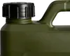 Baniak Wędkarski Na Wodę Ridge Monkey Heavy Duty Water Podgląd zdjęcia produktu 2