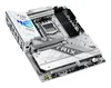 Asus Rog Strix X870-A Gaming Wifi Produktbild-Vorschau 7