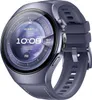 HUAWEI WATCH 5, Smartwatch, iOS und Android, Ultra-long Produktbild-Vorschau 1
