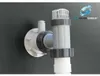 INTEX 28636GS Pompe de filtration Piscine Pompe de piscine Voir les images du produit 5