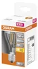 Osram LED lampadina lampadina forma testa lampada specchio Anteprima dell’immagine prodotto 7