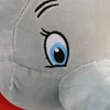 Peluche Dumbo Disney, 50 cm Voir les images du produit 4