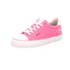 Mustang Damen Sneaker Halbschuhe Freizeitschuh Schnürung Produktbild-Vorschau 9