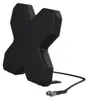 Panorama Antennas DMM-7-38-2SP, 4 dBi, 0.698-0.960/1.71-3.8 Produktbild-Vorschau 2