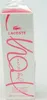 Lacoste Joy of Pink Eau de Toilette 50 ml Produktbild-Vorschau 2