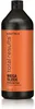 Matrix Total Results Mega Sleek, 1000 ml, Shampoo, Produktbild-Vorschau 8