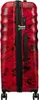 American Tourister Wavebreaker Disney Spinner 77/28 Tsa 96l Produktbild-Vorschau 3
