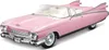 Cadillac Eldorado Biarritz 1959 - 1:18 - Maisto Produktbild-Vorschau 1