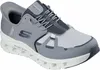 Skechers Glide Step Pro Szary Podgląd zdjęcia produktu 31