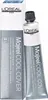 L’Oréal Paris Majirel Cool-Cover, Blond, Frauen, 1 Produktbild-Vorschau 8