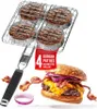 LANDMANN Pure Grillbräter Produktbild-Vorschau 1