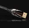 DisplayPort 2M Kabel 1.4 DP Reagle 8K@60Hz 4K@144Hz Display Produktbild-Vorschau 4