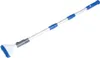 Bestway Flowclear Elektrischer Poolsauger AquaScan Produktbild-Vorschau 34