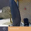 Perel 439394 Produktbild-Vorschau 10