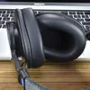 INF Cuscinetti auricolari per Sony Anteprima dell’immagine prodotto 4