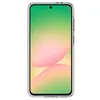 Schutz Hülle für Samsung Galaxy A56 5G Handy Tasche Silikon Produktbild-Vorschau 3
