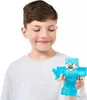 Minecraft Heroes of Goo Jit Zu Meteor Madness Dehnbare Produktbild-Vorschau 4