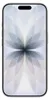 Apple iPhone 17 6.3" 512GB Weiß Produktbild-Vorschau 4