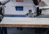 EXPERT Laminated Panel Kreissägeblatt, 140x1,8/1,3x20 mm, Produktbild-Vorschau 7