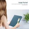 FINTIE Hülle für iPad Air 13 Zoll M4/M3/M2 (2026/2025/2024) Produktbild-Vorschau 6