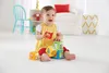 Cubi colorati impilabili Fisher-Price Anteprima dell’immagine prodotto 22