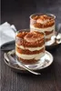 Lotus Biscoff Biscuit Crumbs 750g Produktbild-Vorschau 2